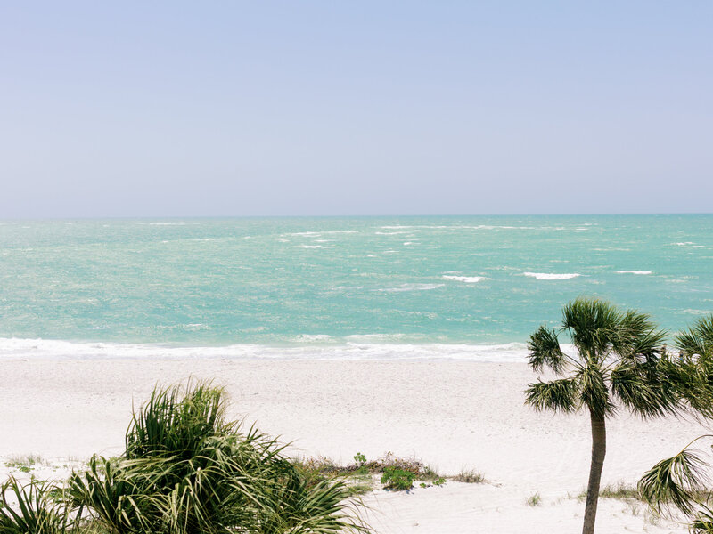 resort-at-longboat-key-club-wedding-caroline-and-drew-by-jake-ford-photography-sarasota-wedding-photographer - 001