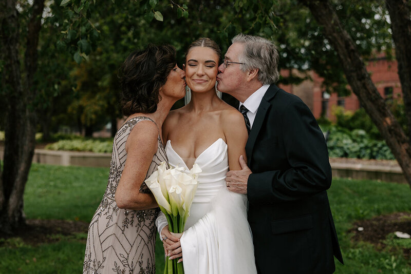 Minnesotaluxurywedding-87