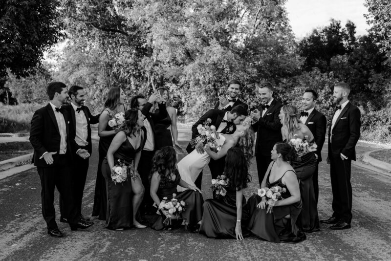 MLPS modern wedding-110