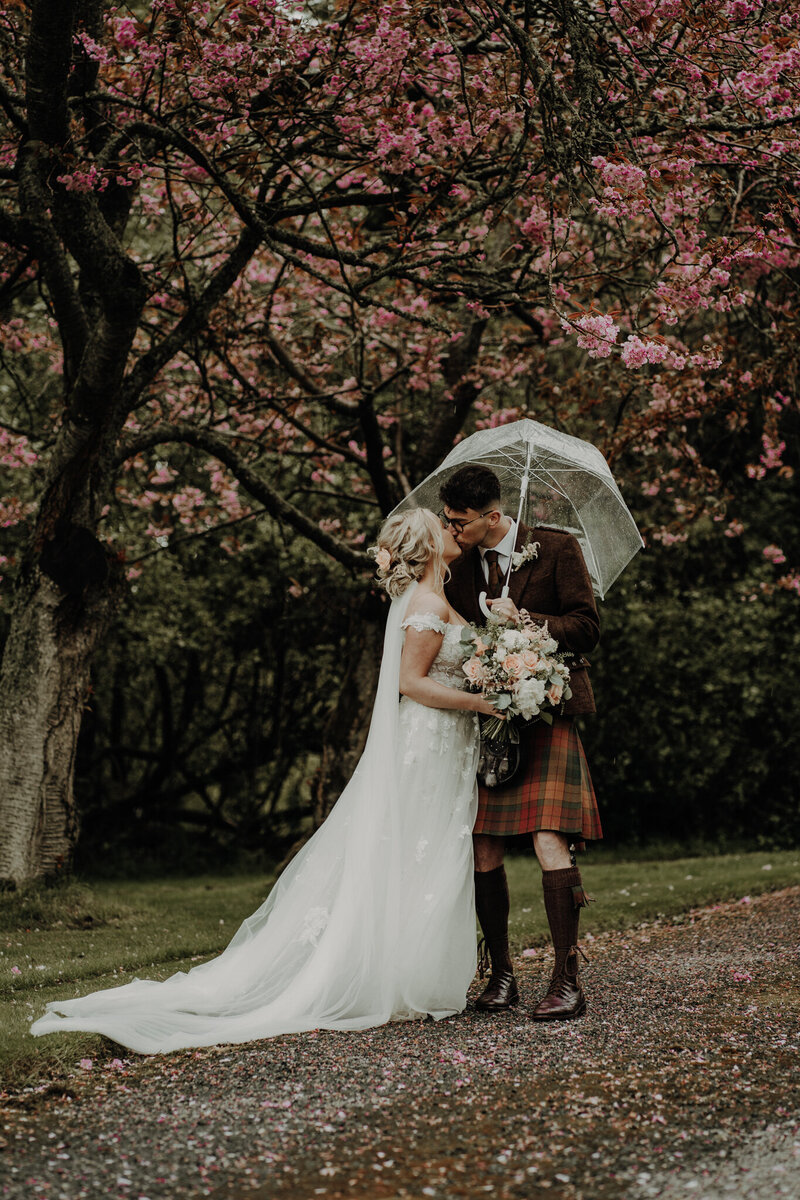 Danielle-Leslie-Photography-2021-alternative-scotland-wedding-photographer-smith-0446