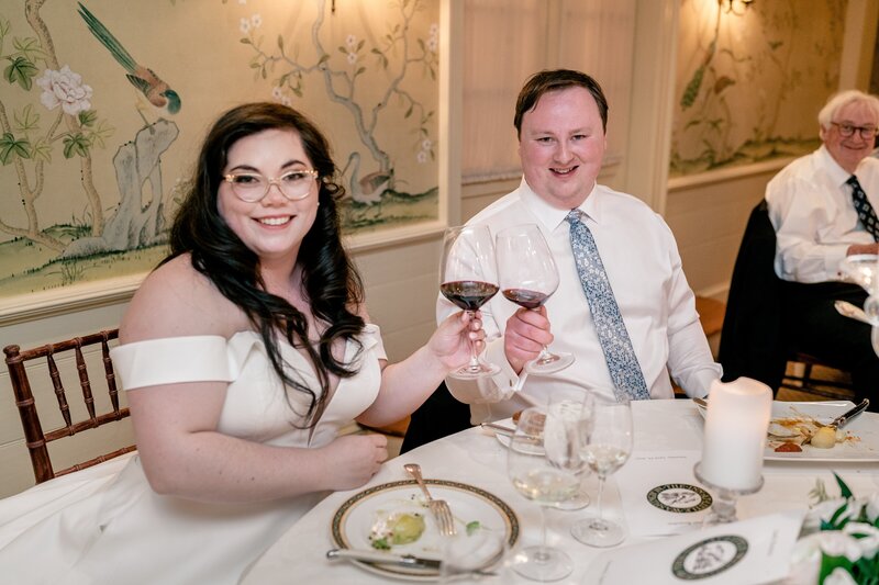 intimate-fine-dining-wedding-in-washington-virginia-00019