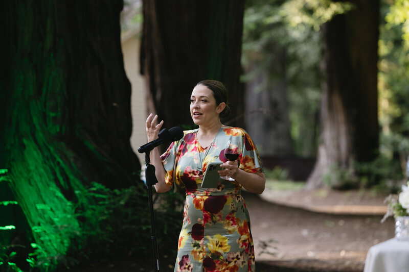 Bay-Area-Wedding-Photographer-26