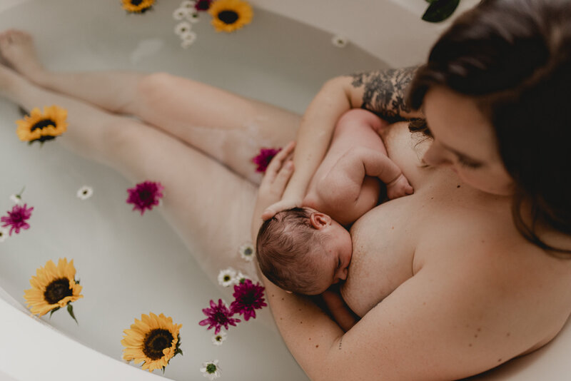 Phoenix-Newborn-Photographer-261