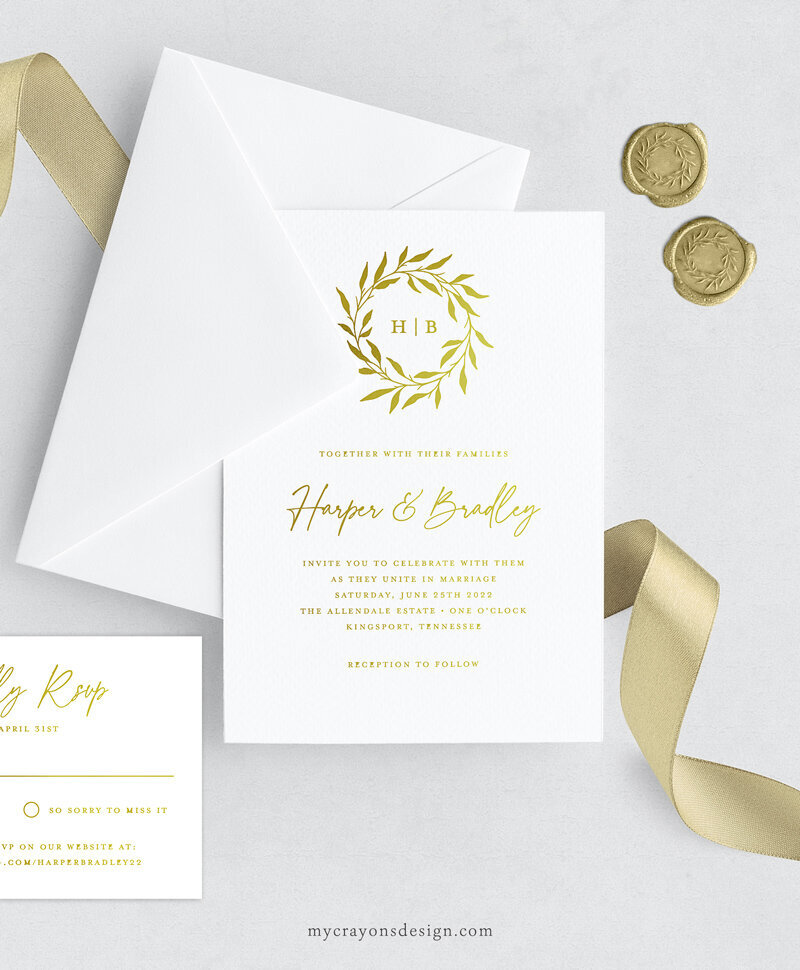 gold-foil-wedding-invitation-1-web