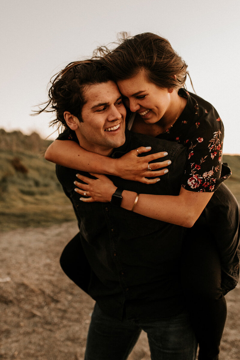 Lauren_Chad_Couples_Session_2.22.19-108