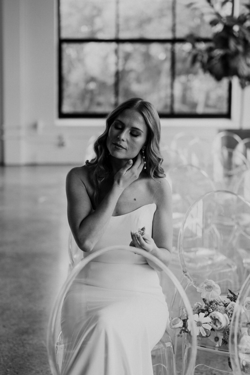 MLPS modern wedding-66