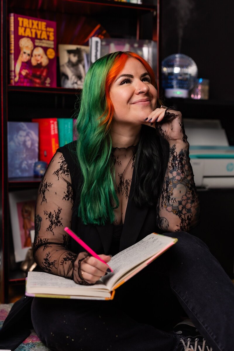 website-design-for-photographers-launch-your-daydream-34