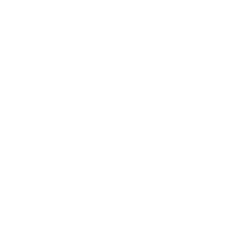 GIRLBOSS WHT
