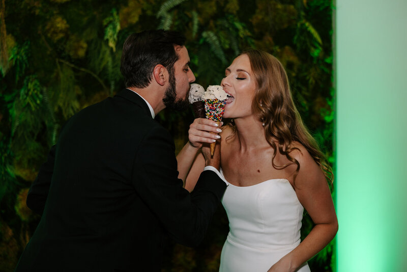 MLPS modern wedding-211