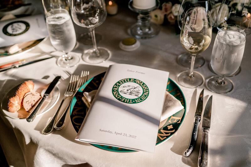 intimate-fine-dining-wedding-in-washington-virginia-00028