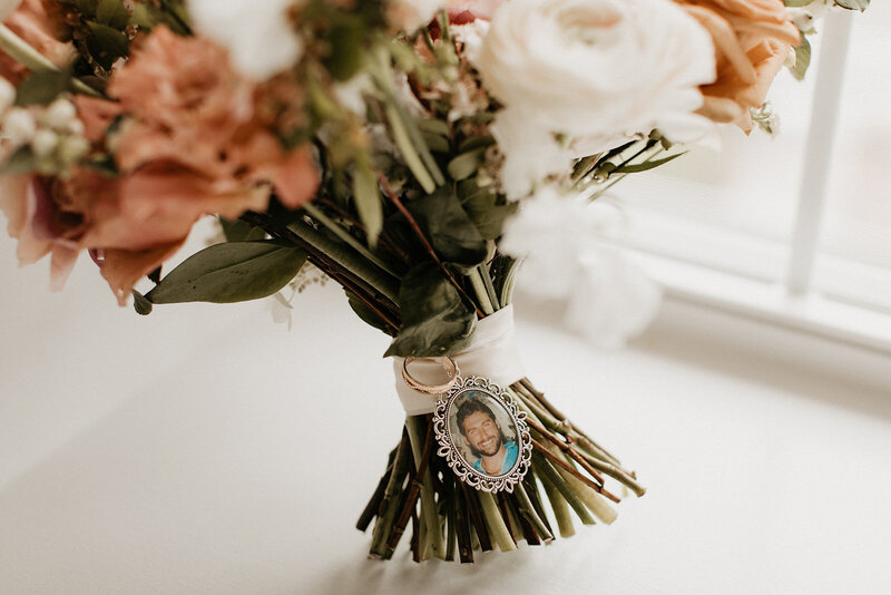 019_Avery_Alec_Wedding_8.21.21-196
