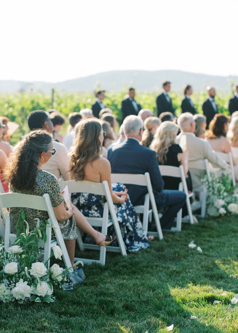 Allison Dash Photography Aaron and Kedron-355
