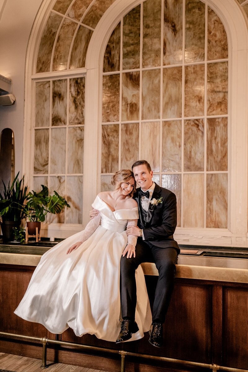 elegant-winter-church-wedding-in-bethesda-maryland-00038