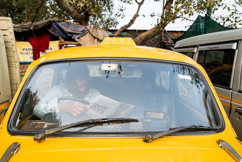 kolkata6