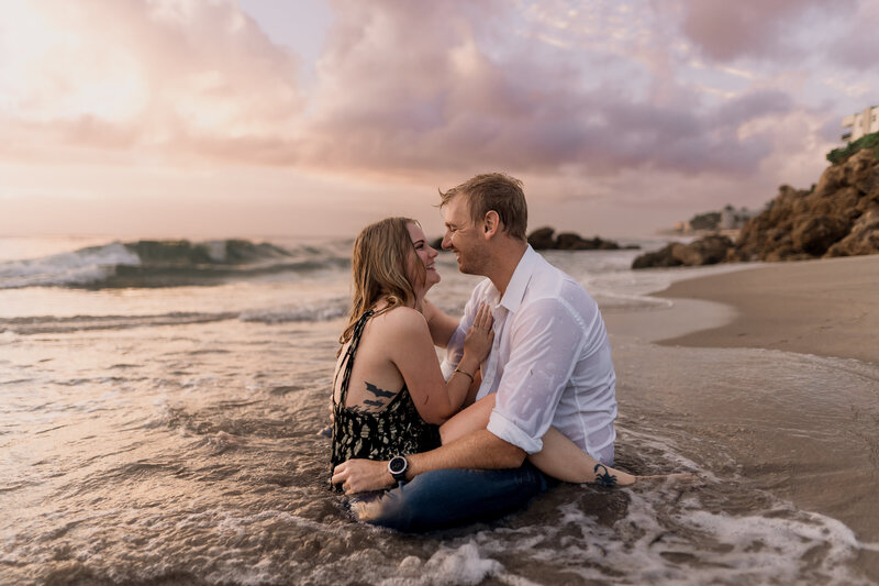 Deerfield-Beach-Engagement-Photos-Broward-Fort-Lauderdale-Florida-Wedding-Photographer-Ashleigh-Ahern-Photography (10)