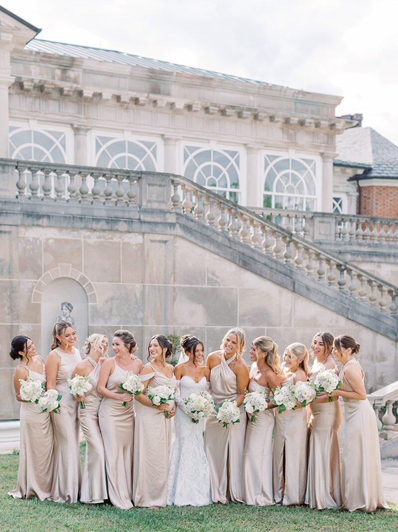 MLP-Morgan-Will-Gallison-Hall-Charlottesville-Wedding-Finals-369