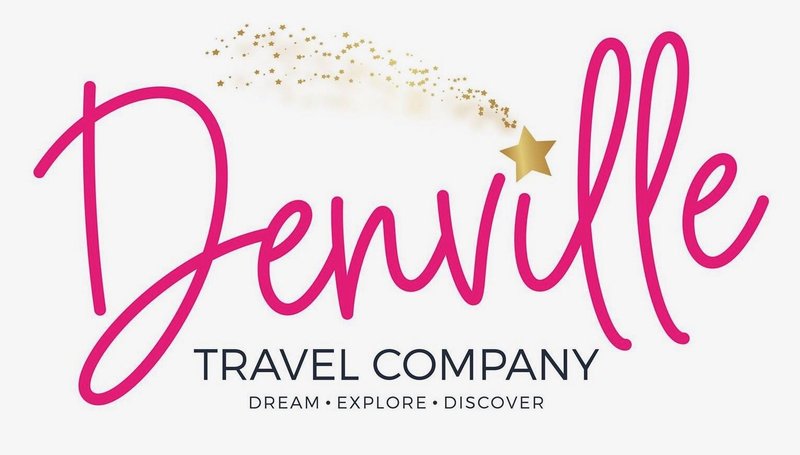Denville Travel Company copy