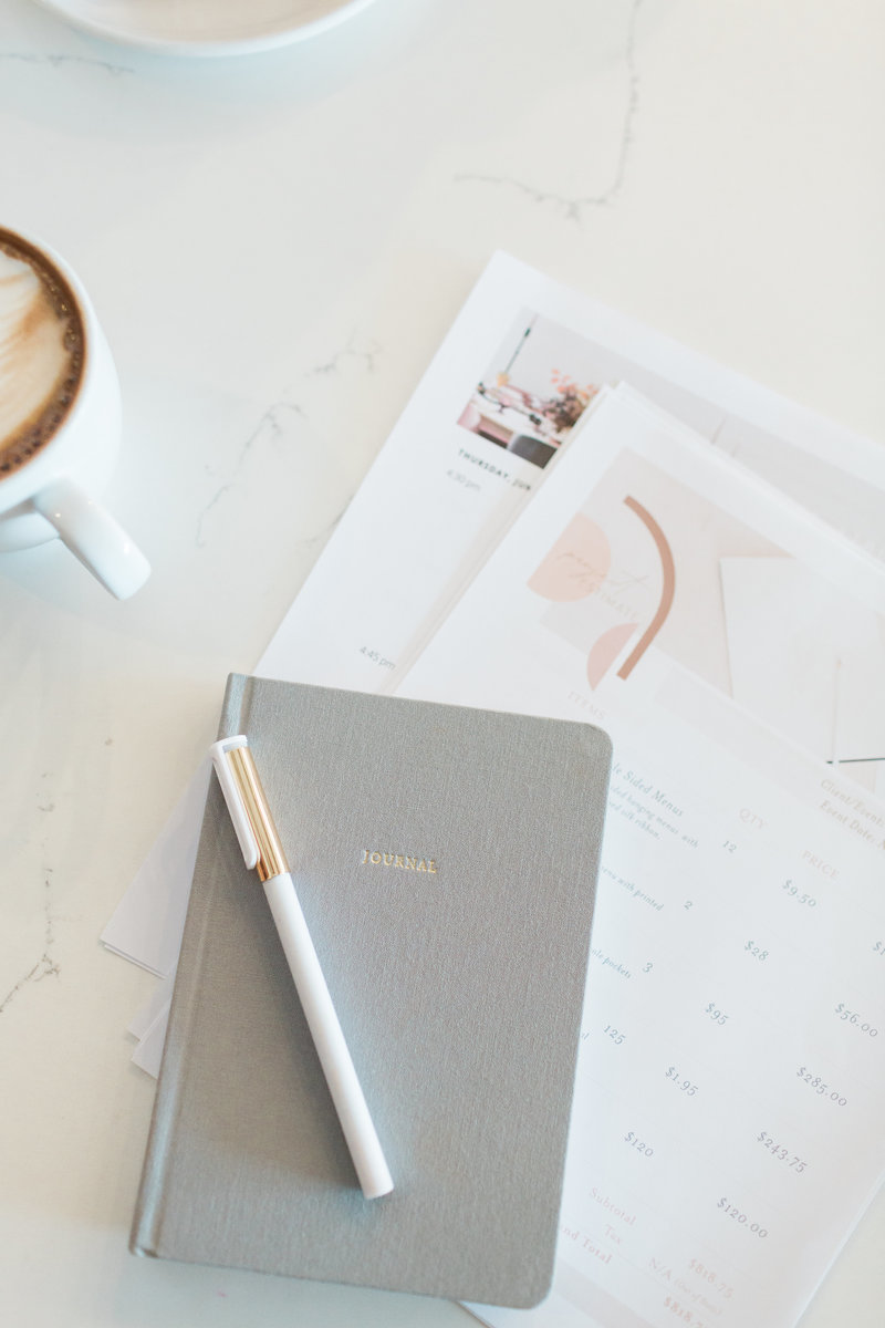 sourced-co-styled-stock-photography-the-grind-1