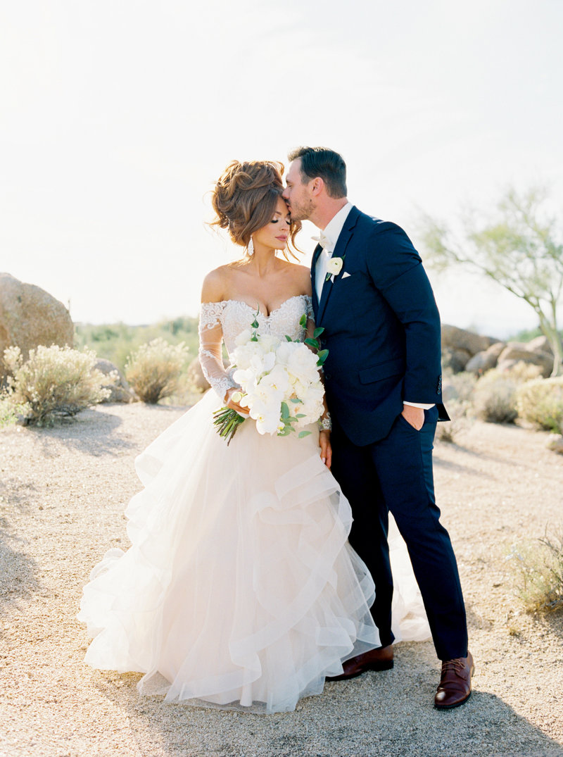 Ashley Rae Photography - Arizona and California wedding photographer