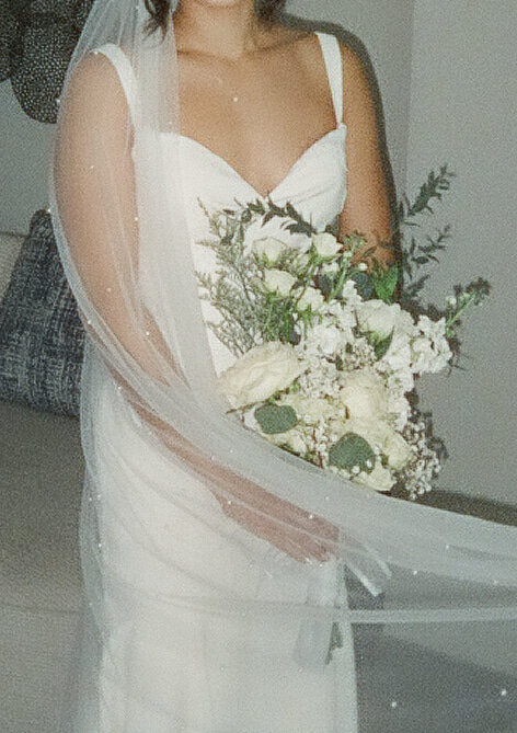 Bairly Media Film Photography-9