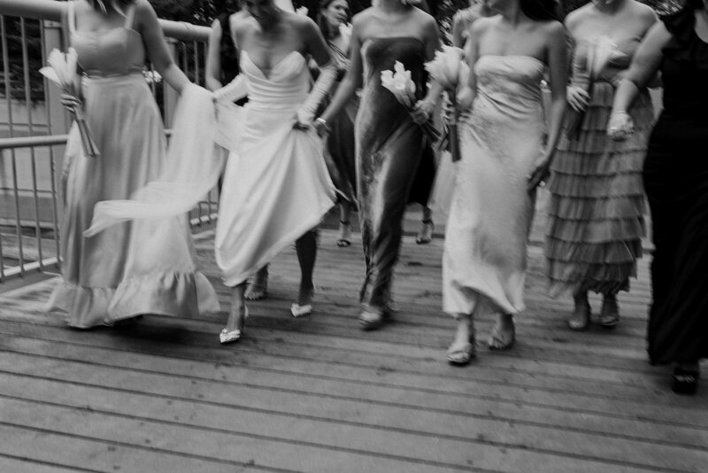 Minnesotaluxurywedding-90