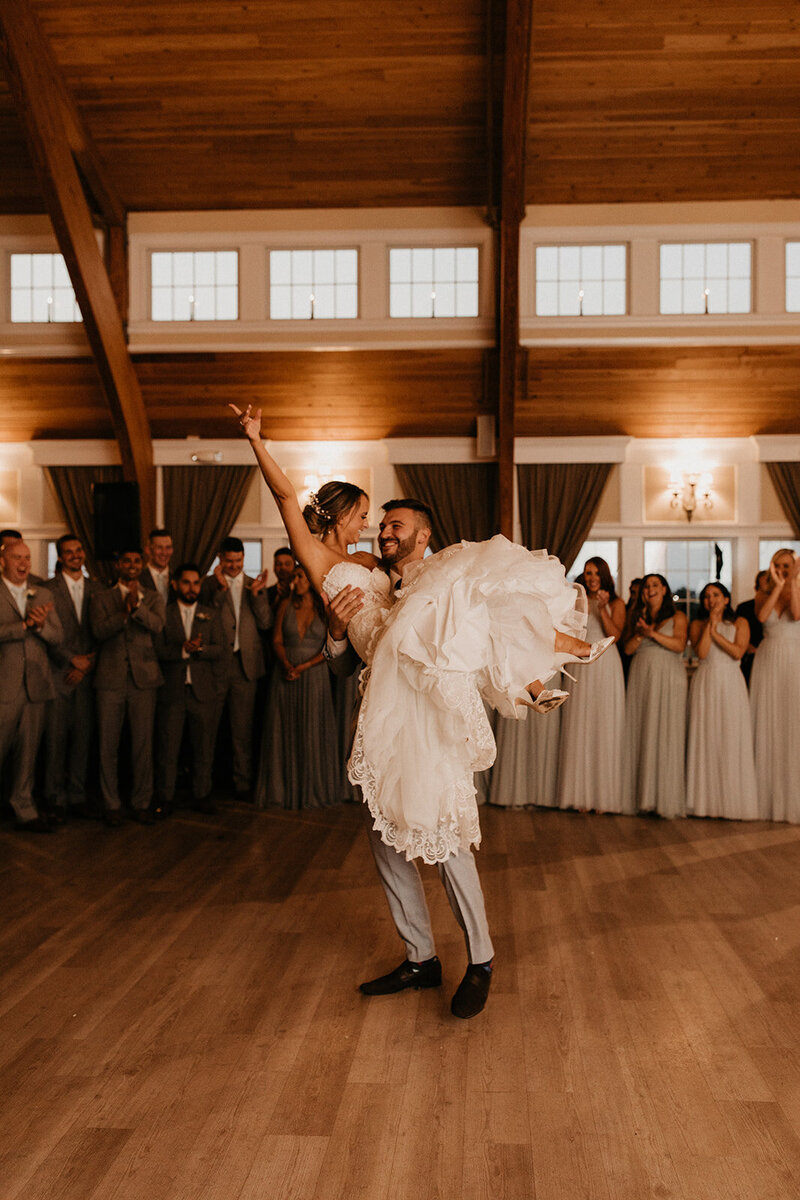238_Lorena_Brian_Wedding_9.12.21-2055