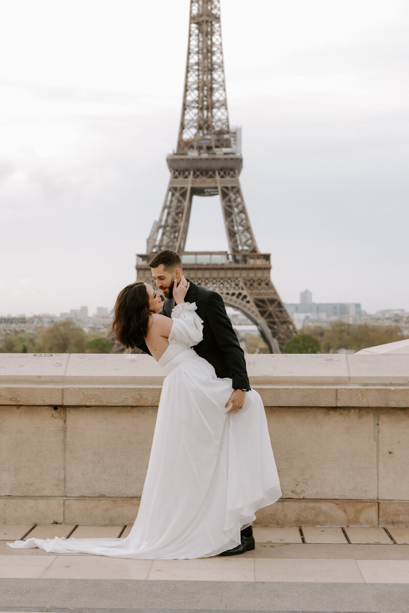 Paris Elopement Minnesota-72