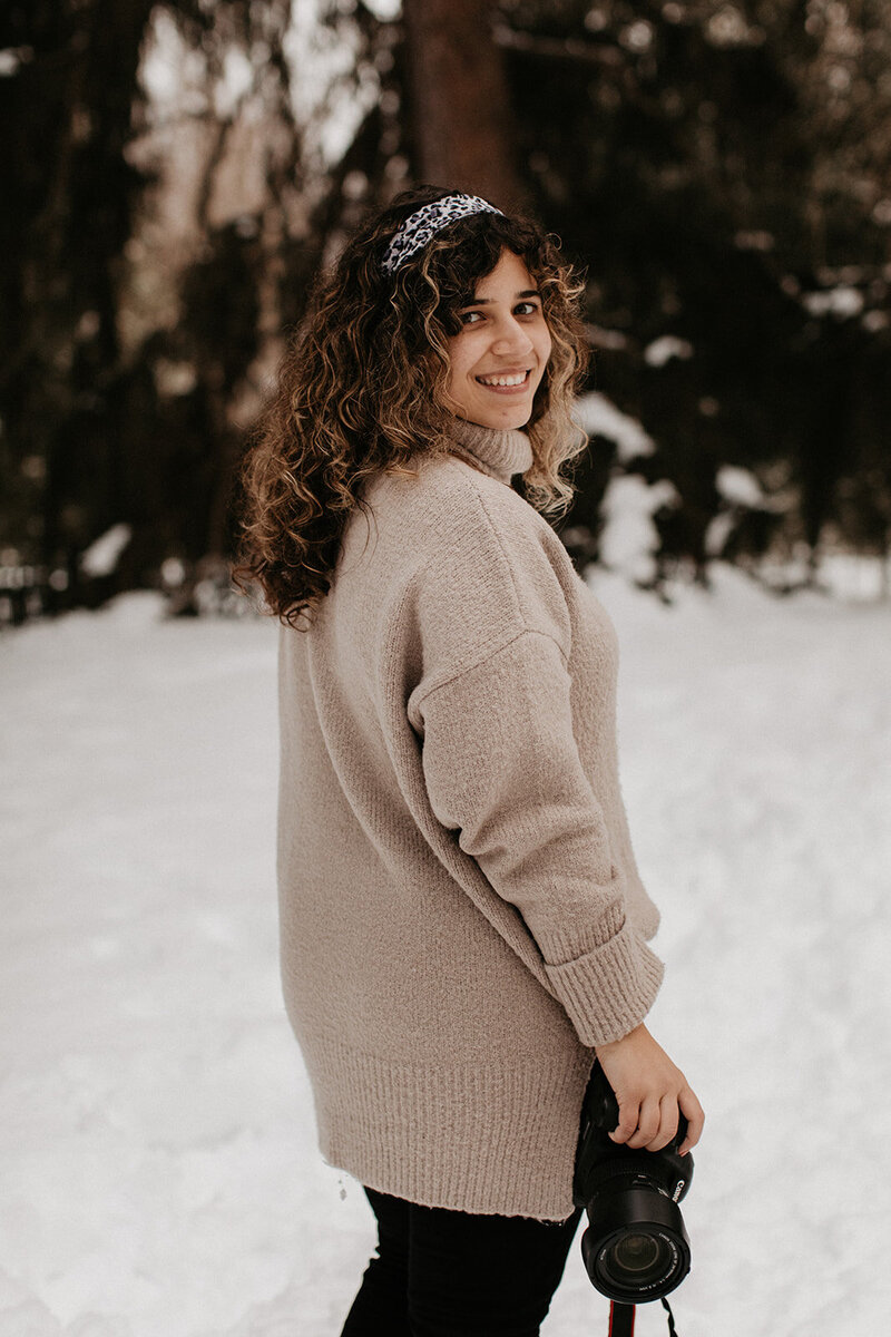 Catia_Conde_Headshots_2.11.21-41