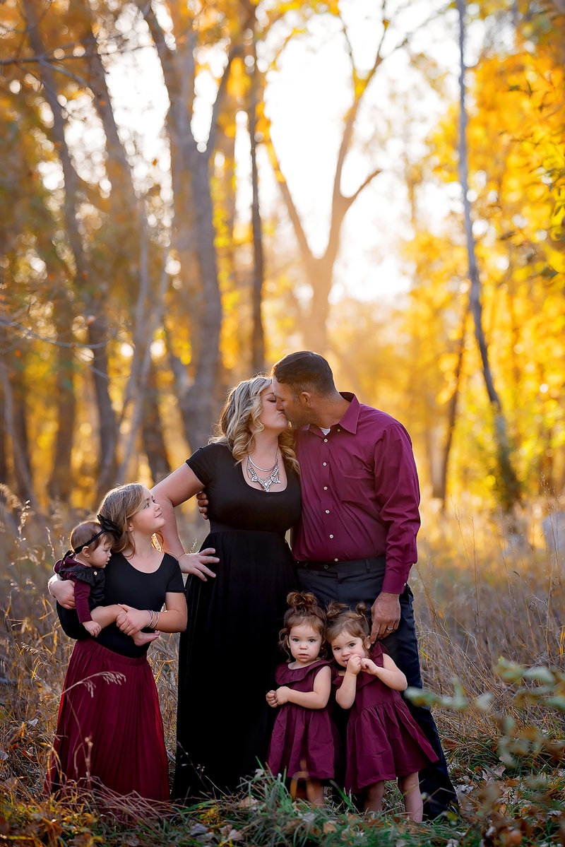 Colorado-Springs-Family-Portrait-Photographer-16