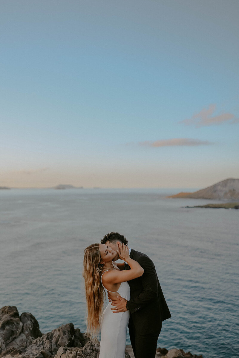 hawaii elopement-43_websize