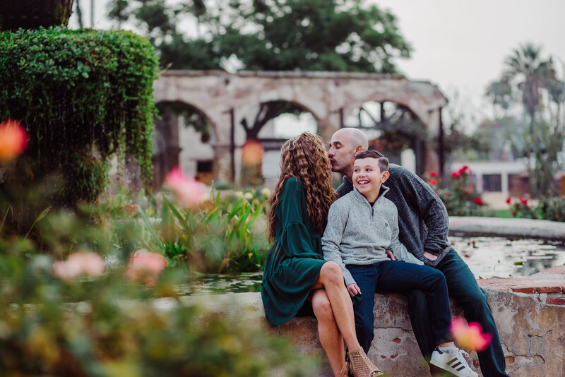 Orue Family (33 of 153)