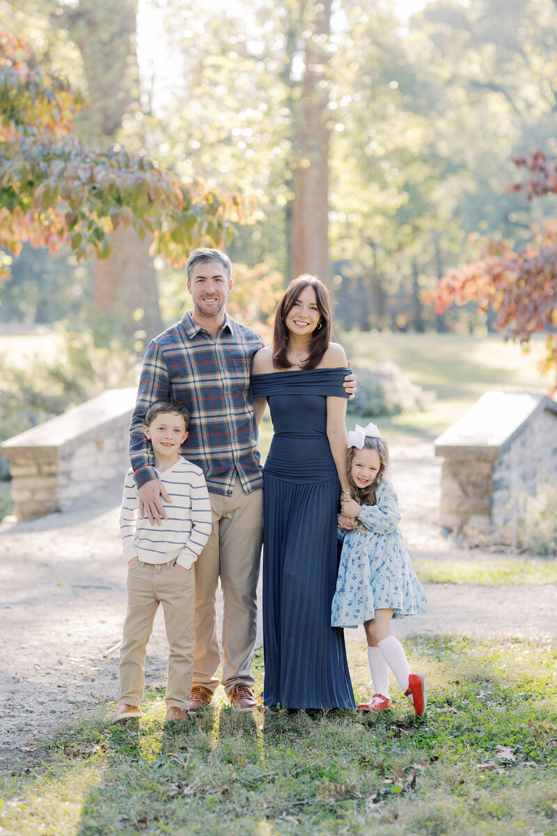 st-louis-family-session-041