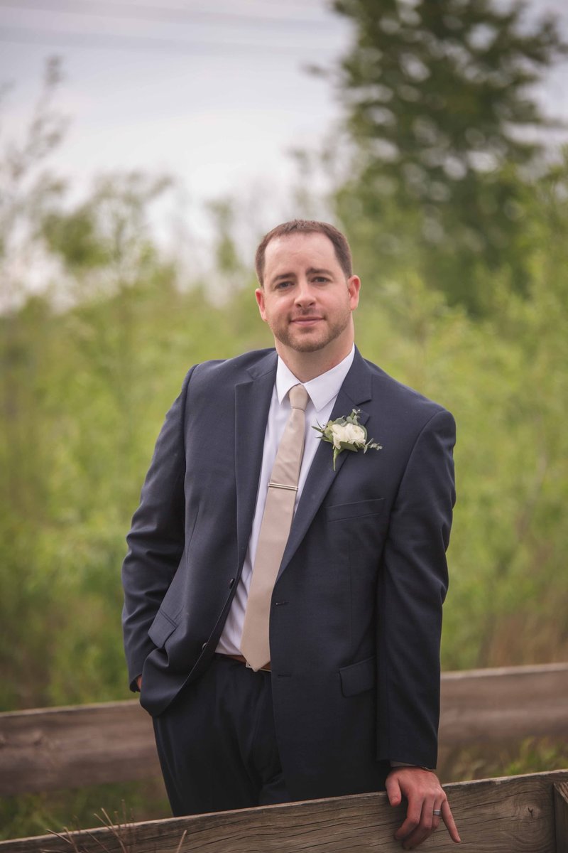 jenkinswedding_jhjbg-72