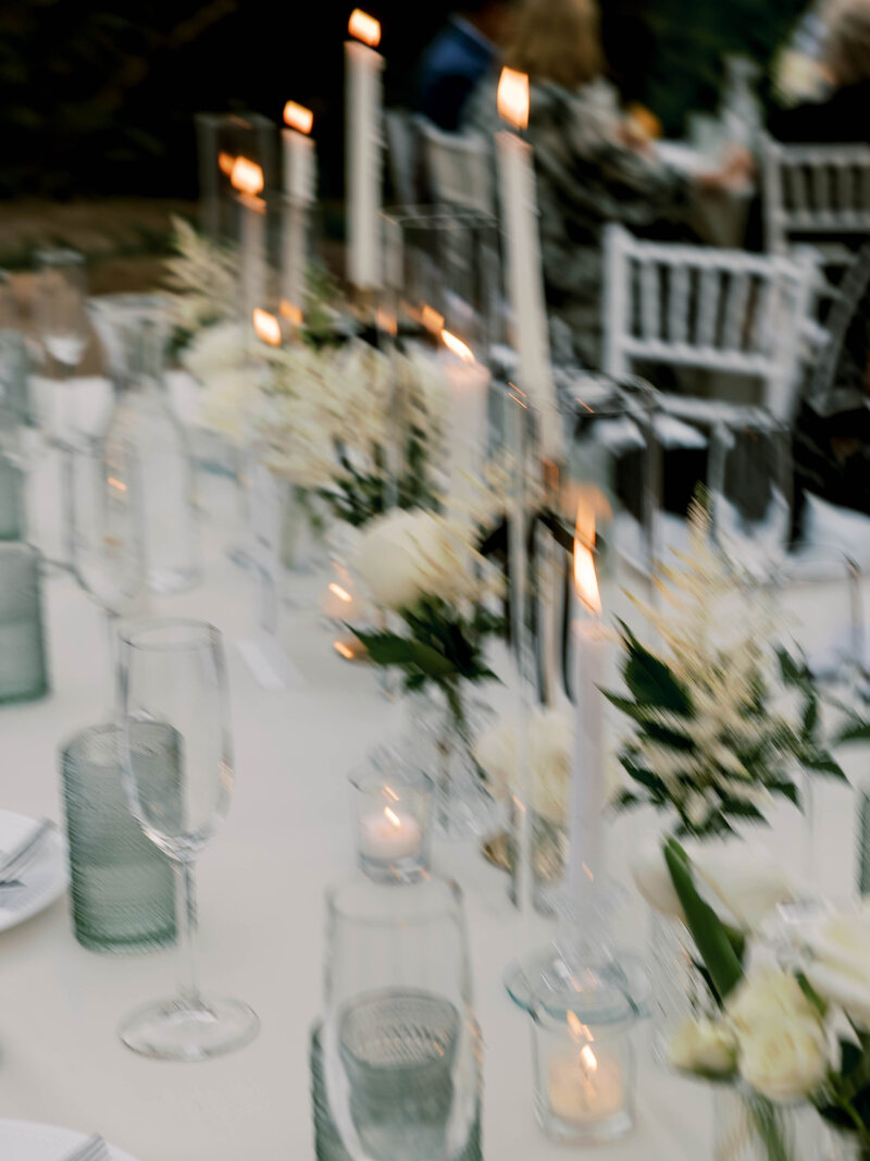 rincon-creek-ranch-52 rincon-creek-ranch-52