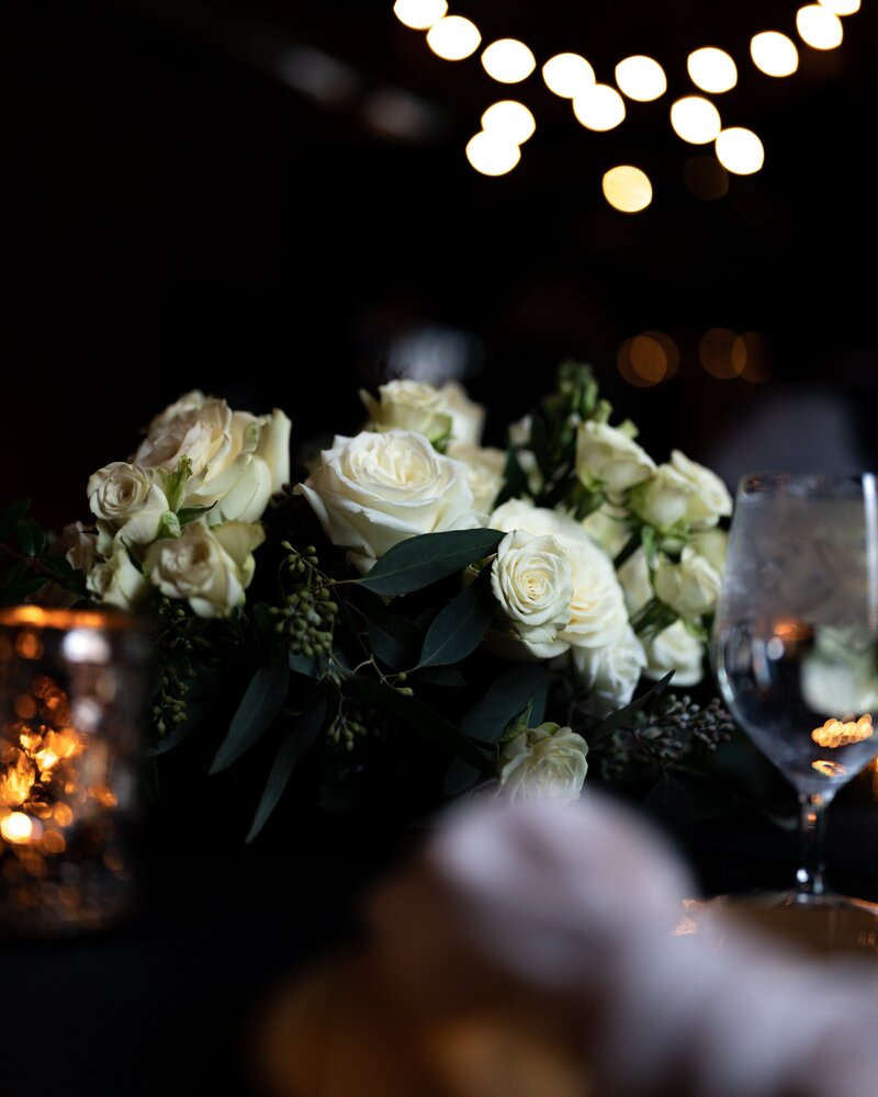 mike-marrah-NIa30b7vVEs-unsplash