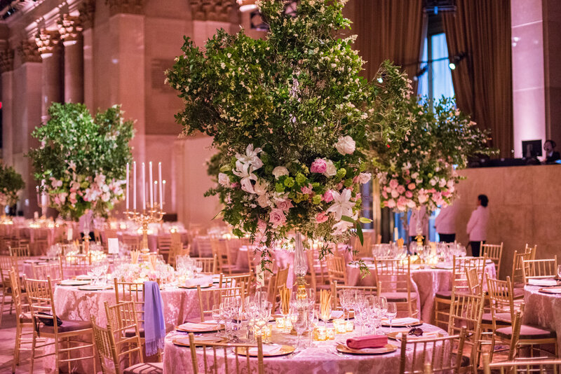 cipriani-wall-st-nyc-luxury-weddings-photography-images-by-berit-1482