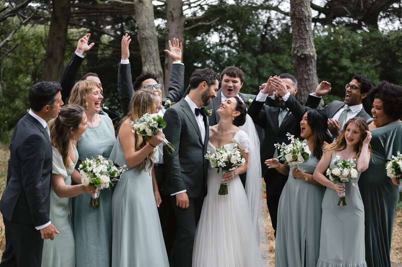 San-Francisco-Wedding-11