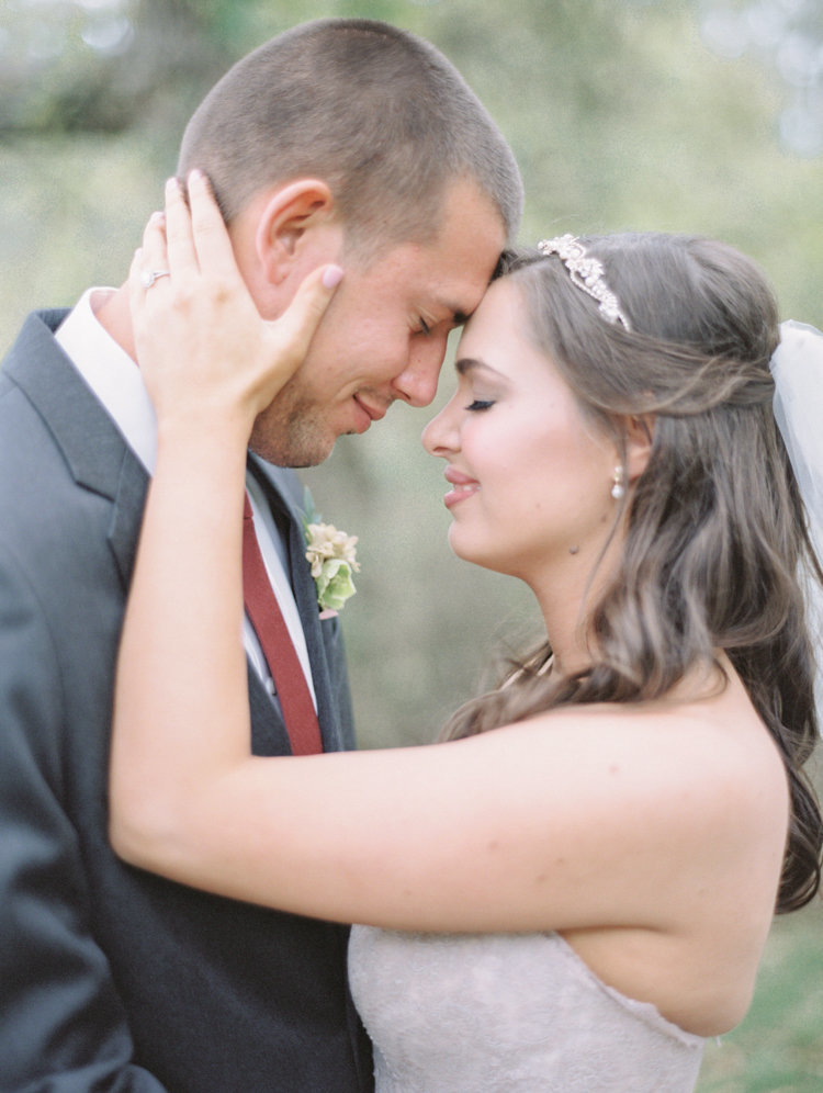 morgan_creek_barn_wedding_photographer_dallas-56