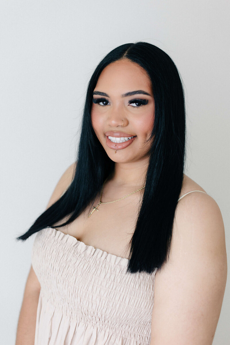 Book a blowout for date night with the Houston style at SoCo Blow Dry Bar and leave feeling your best