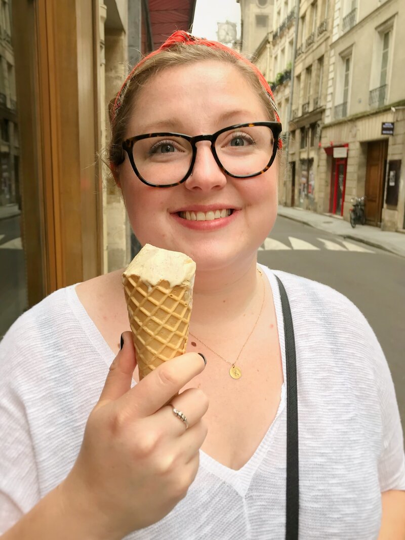 6BA58C60-180E-46D0-A91C-E4B7D89A96E8