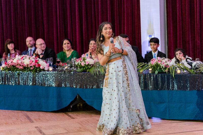 shruti-dallas-dc-indian-wedding-284