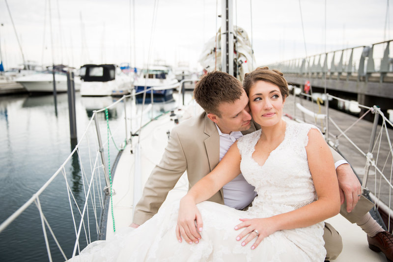 sailboat-wedding-evangeline-renee-photo-101