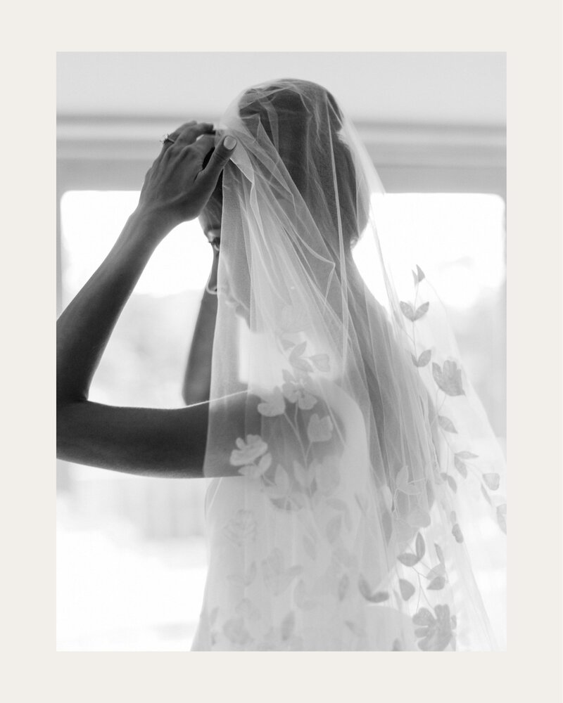 RyanRay-jz-brides-greenwich-wedding-photographer-002