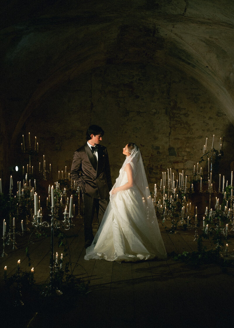 destination-wedding-photographer-villa-di-maiano-183