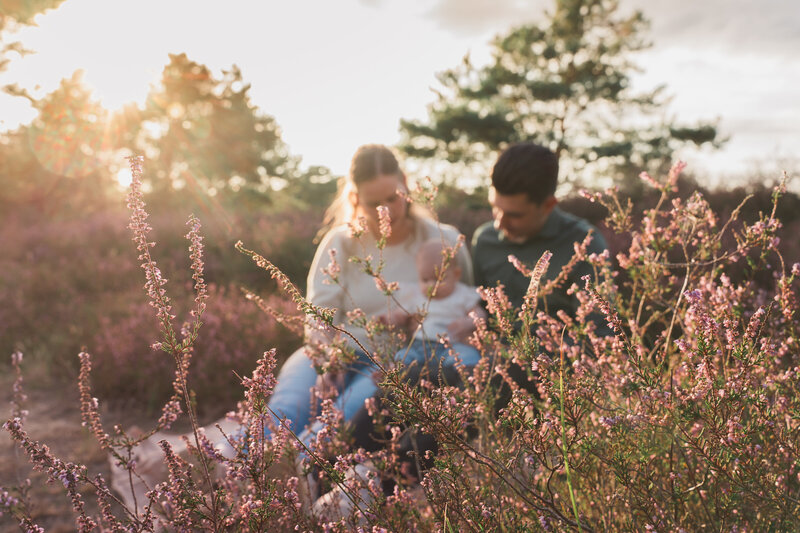 Gezinsshoot Beegderheide-41 Gezinsshoot Beegderheide-41
