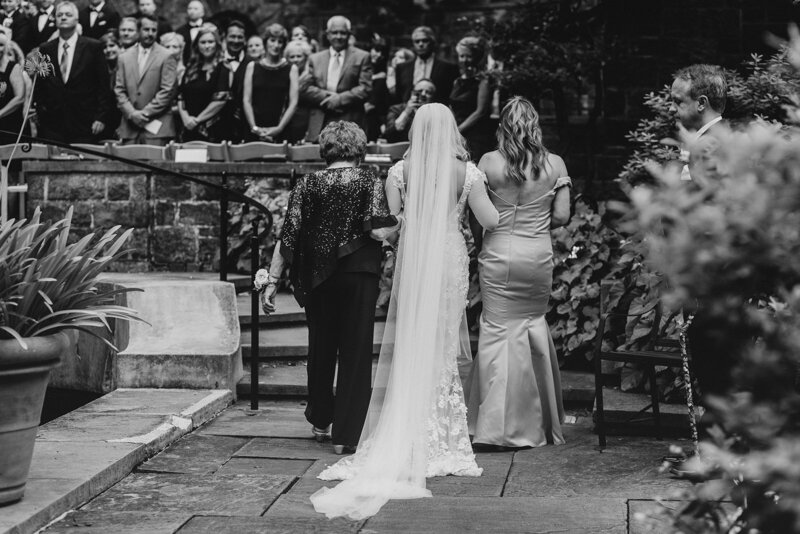 234_Avery_Alec_Wedding_8.21.21-1053