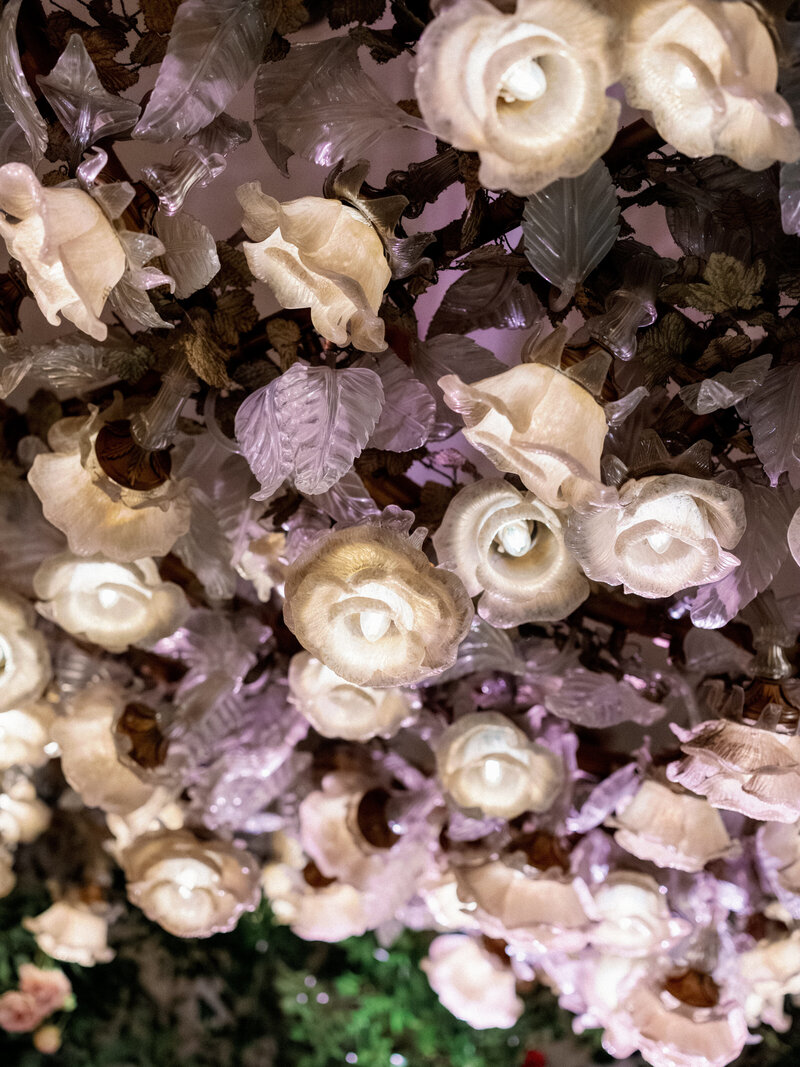beverly-hills-hotel-wedding-madeline-justin_097