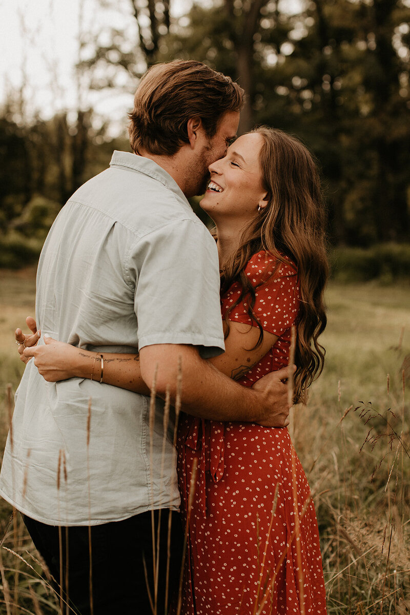 Brie_Scott_Engagement_Session_8.26.20-2