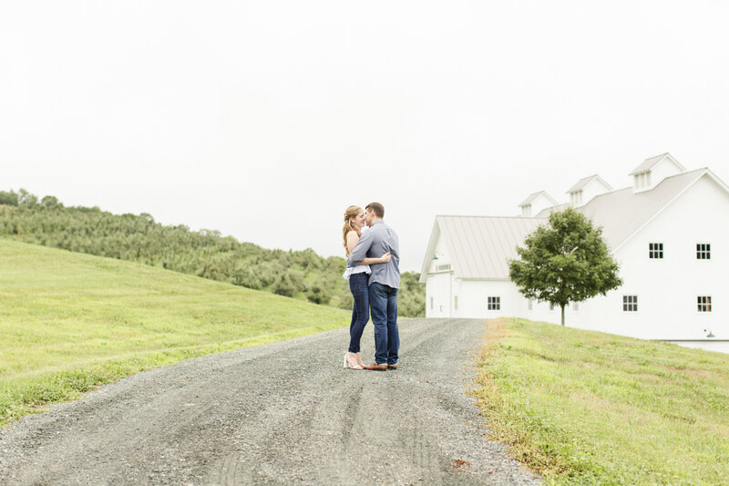 vermont-engagement-and-proposal-photography-22