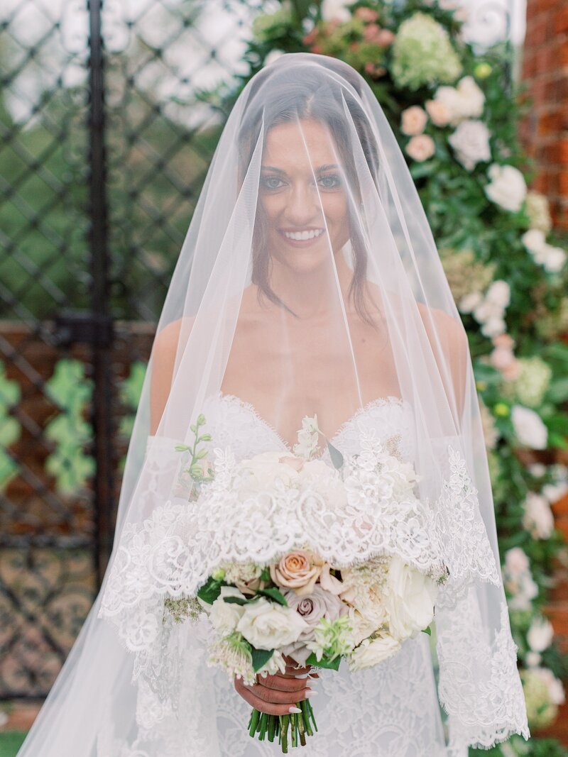 MLP-Morgan-Will-Gallison-Hall-Charlottesville-Wedding-Finals-977
